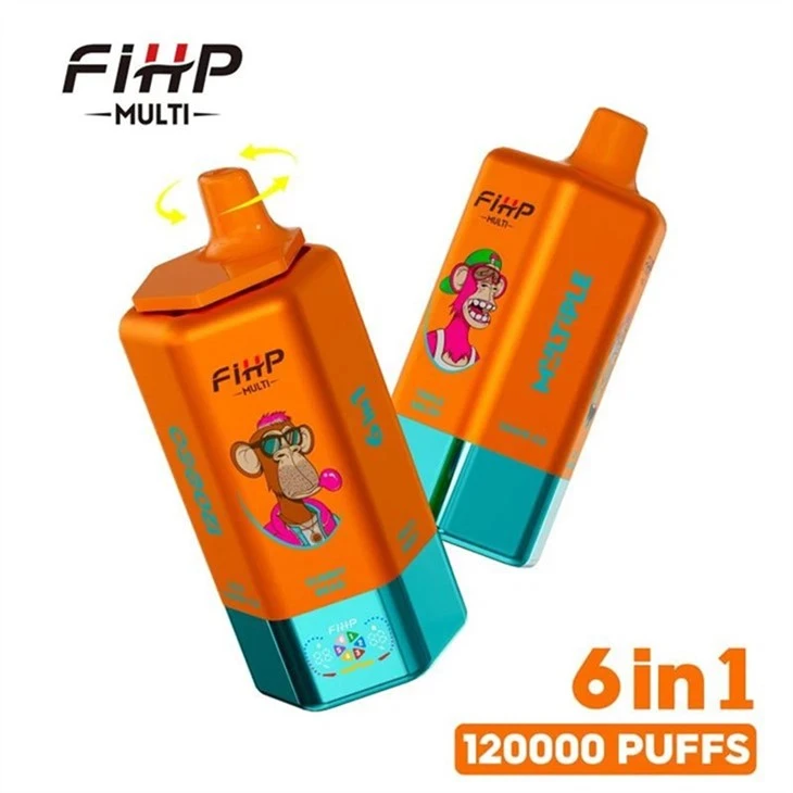 FIHP 120k03