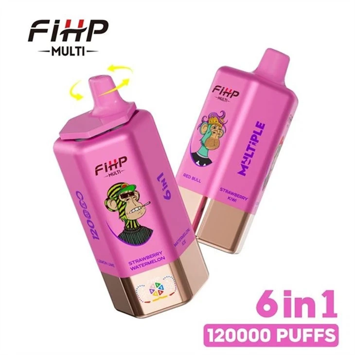 FIHP 120k02