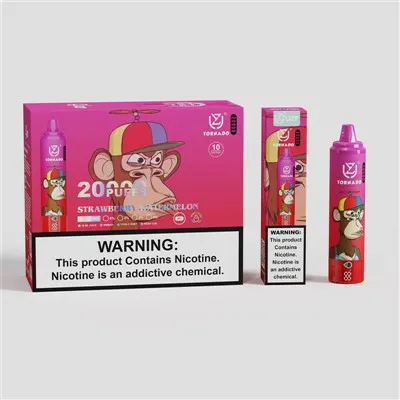 Uzy Tornado 20000 Puffs LIPPOSBOLVAPE ONSALE PORLAN