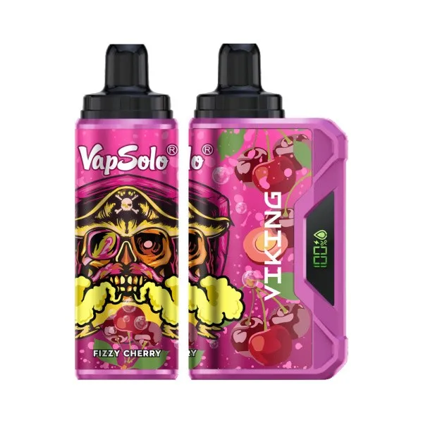 Vapsolo-Viking-Disposable-Vape-12000-15000-Puffs-Wholesale-Mesh-Coil-Electronic-Cigarette-Tornado-EU-Warehosue-Disposable-Vapes (2)