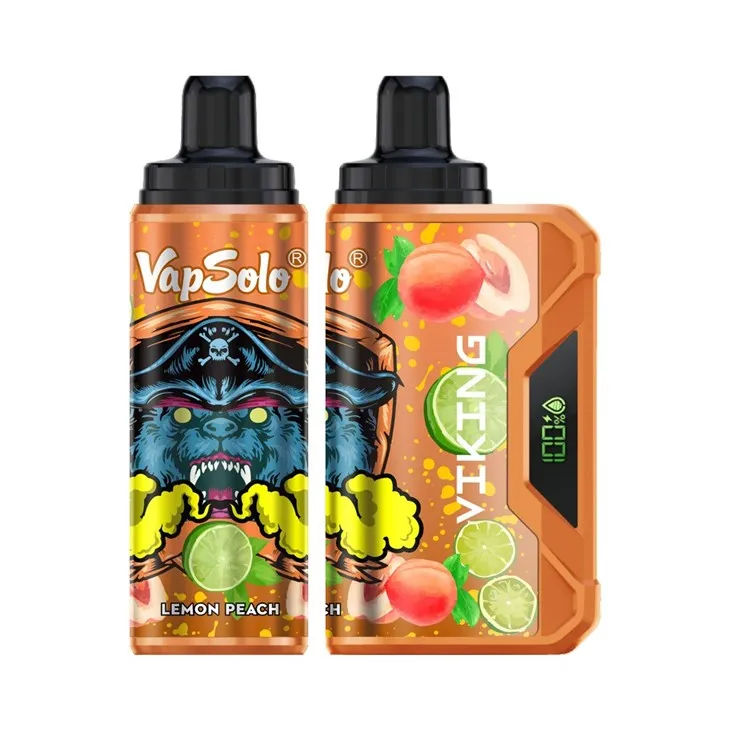 Vapsolo-Viking-Disposable-Vape-12000-15000-Puffs-Wholesale-Mesh-Coil-Electronic-Cigarette-Tornado-EU-Warehosue-Disposable-Vapes (4)